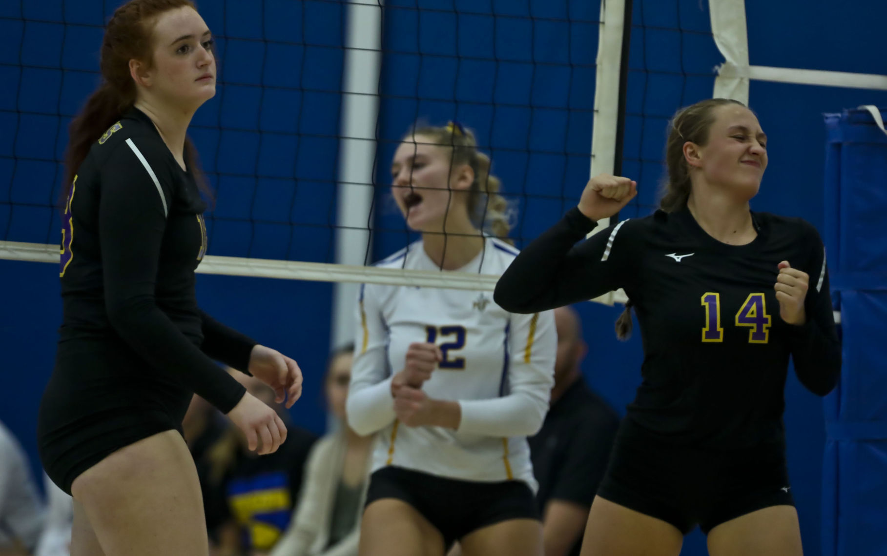 Maroa Forsyth Monticello 26 09.23.19.JPG